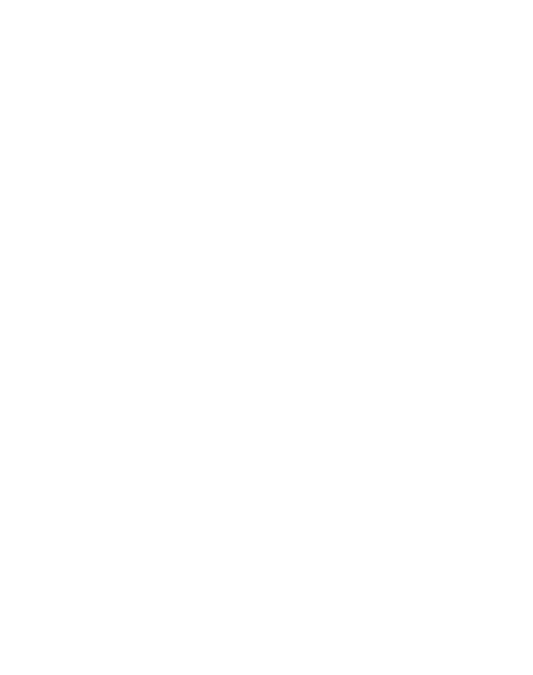 Inventor Tools